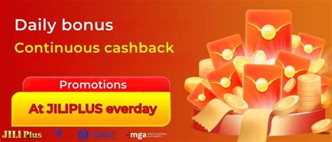jiliplus free 100|JiliPlus .